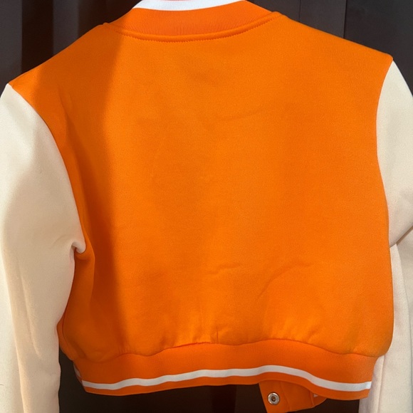 Jacket - Picture 2 of 2